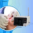980nm face endolift